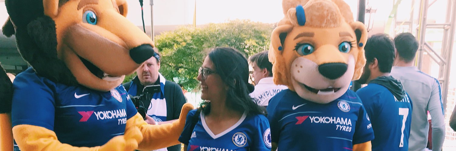 catcastillo_'s profile banner image