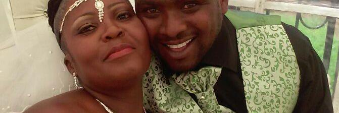sitholeayanda5's profile banner image