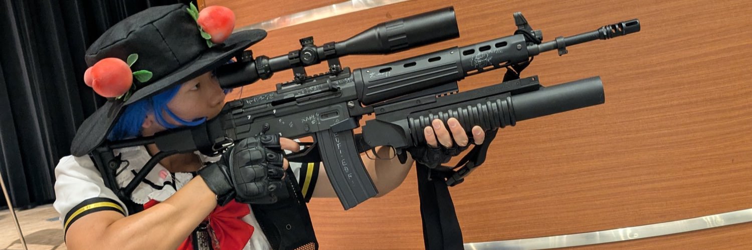 MK170522's profile banner image