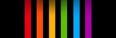 YetzulC's profile banner image