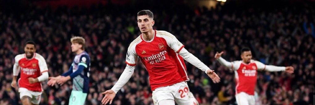 Høward Jøhn banner