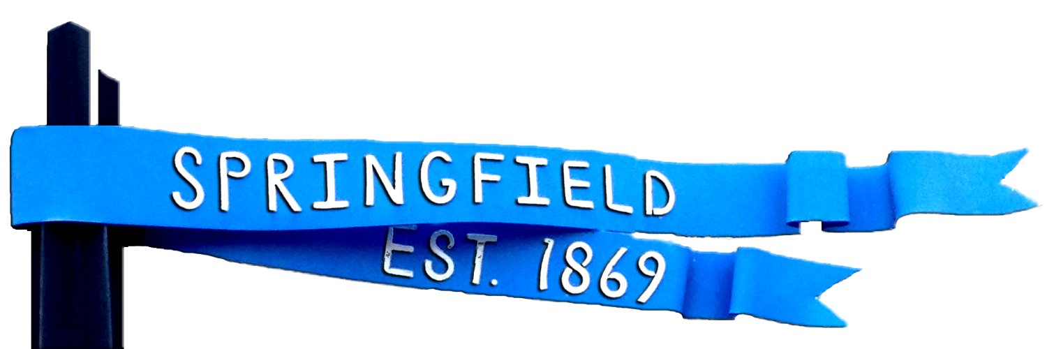 HistoricSpring's profile banner image