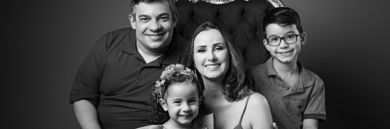 sibeleprado's profile banner image
