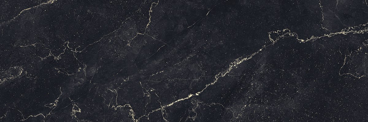 MONACKO__'s profile banner image