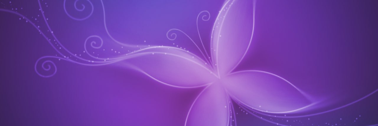 alihibbs's profile banner image