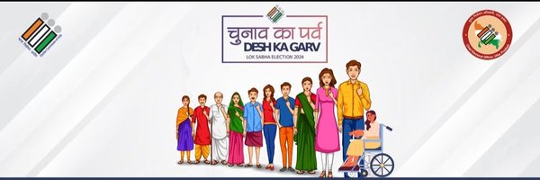 dmbas_ Profile Banner