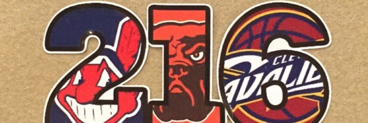 burke_adb's profile banner image