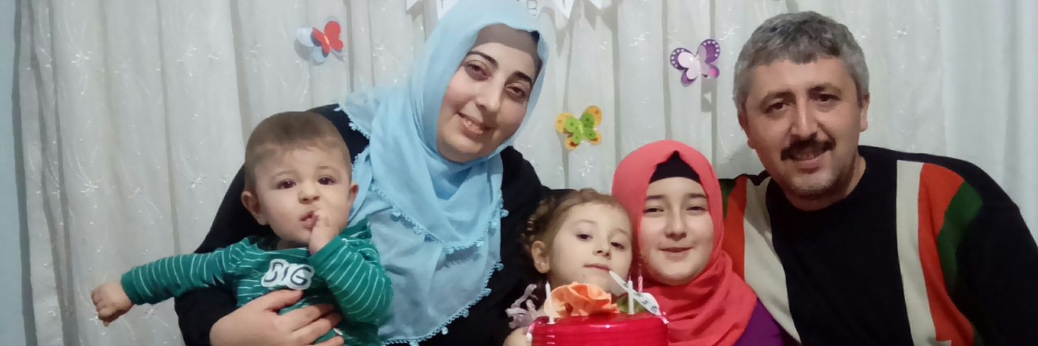 farukbaba28's profile banner image