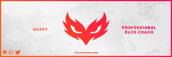 quavyRL Profile Banner