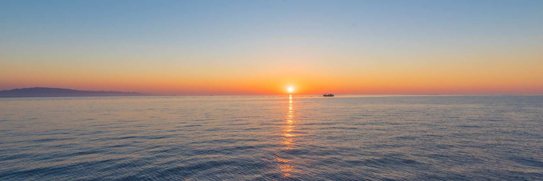 𝗠𝗮𝗿𝗰 𝗣𝘂𝗶𝗴 𝗶 𝗣𝗲́𝗿𝗲𝘇 banner