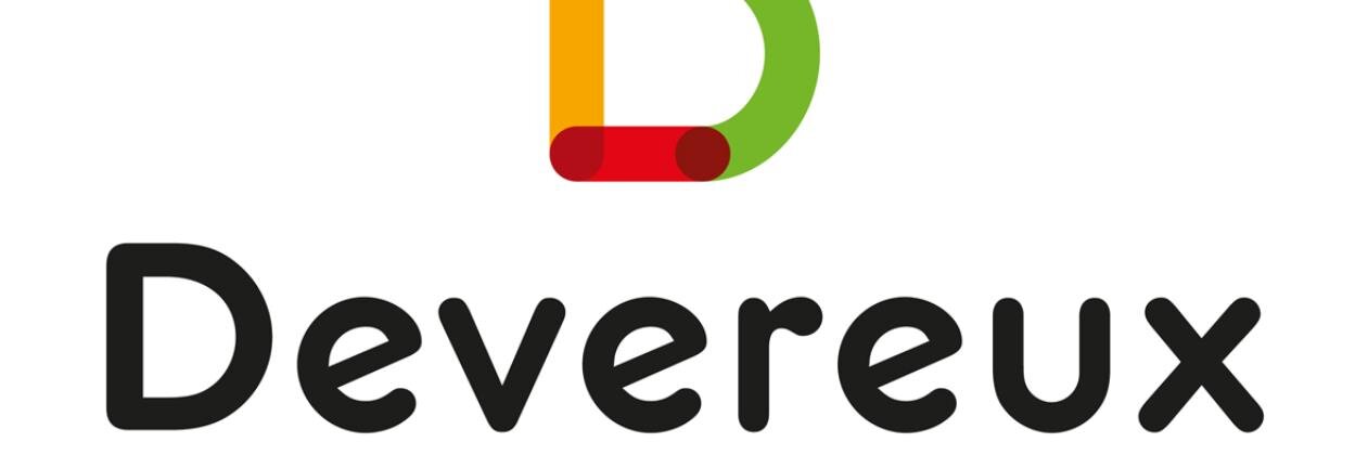 DevroMarketing's profile banner image