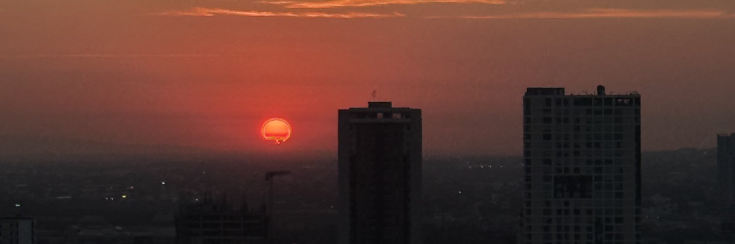 BrendaMg23's profile banner image