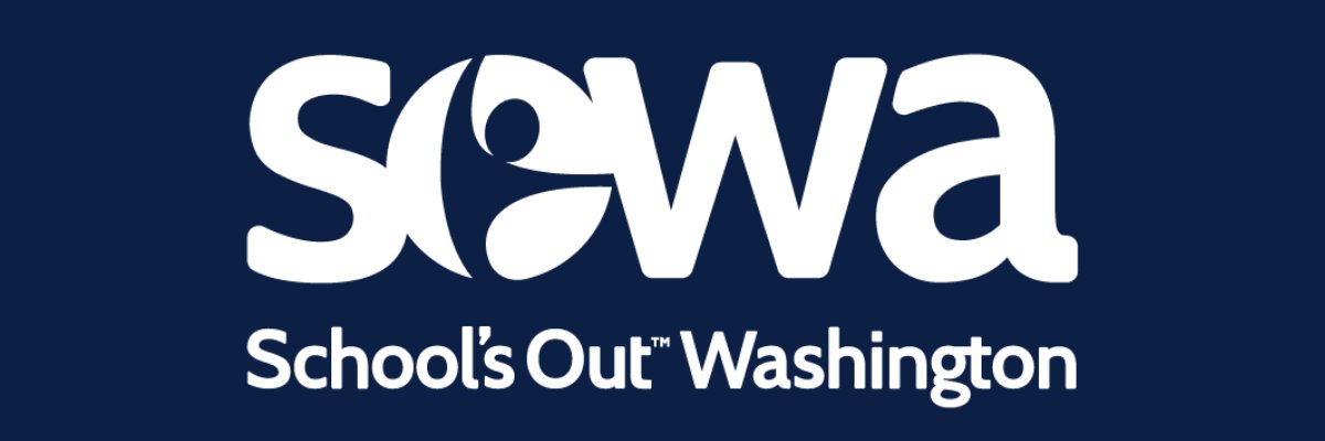 School's Out WA banner