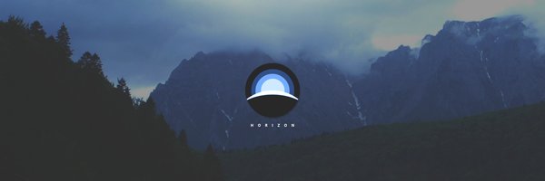 MrPrecise Profile Banner