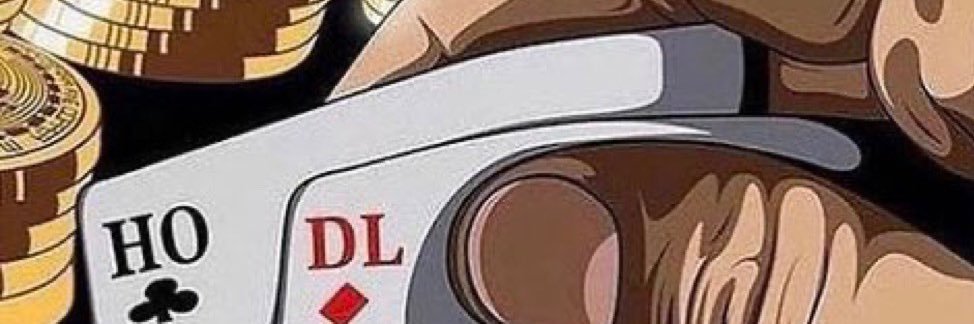 Nigels Fromage ⚡️ banner