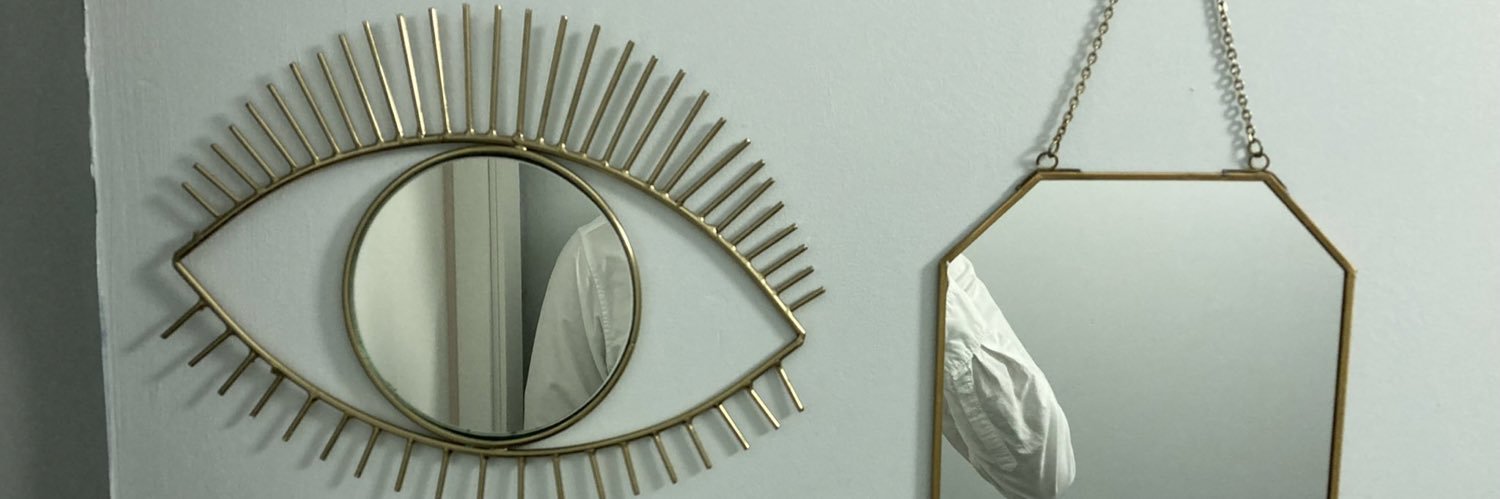 odd_wheel's profile banner image