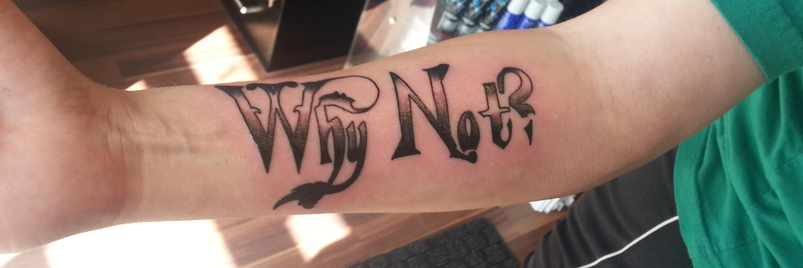 BitersnBrains's profile banner image