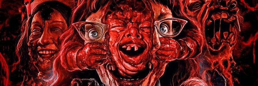 🔪🩸𝔊𝔯𝔦𝔫𝔡𝔥𝔬𝔲𝔰𝔢 𝔊𝔥𝔬𝔲𝔩 🧟‍♂️⚰️ banner