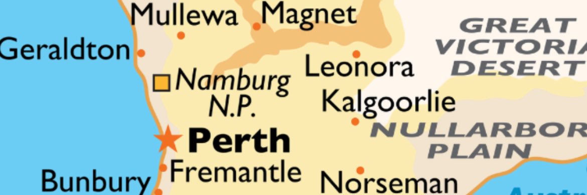 DevinTim banner
