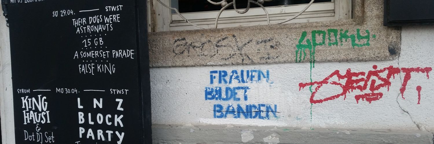 Die_Austronautin banner