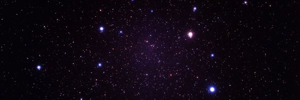 AliceLiCode Profile Banner