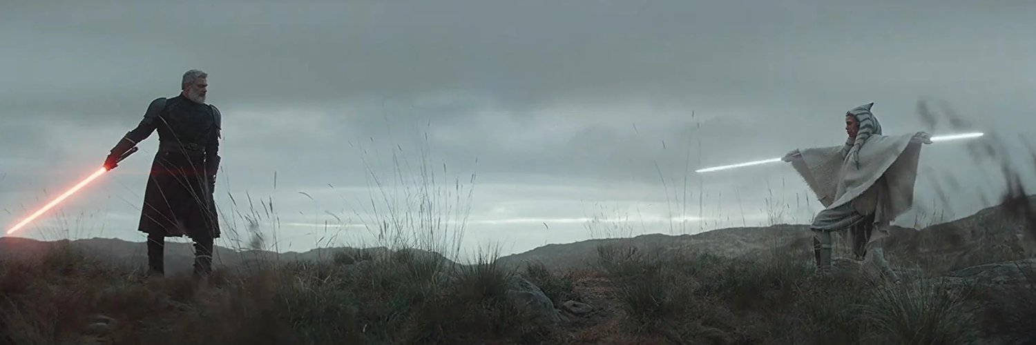 svagionitis's profile banner image