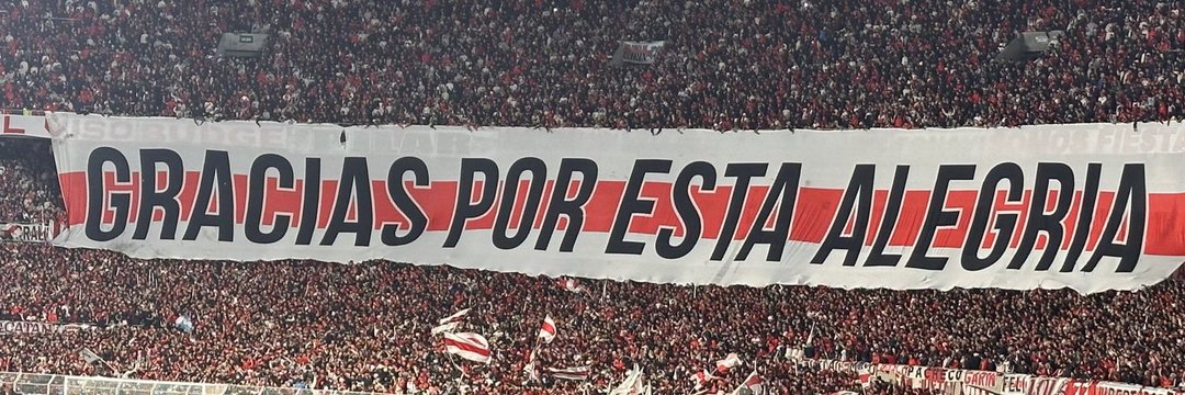 CaputoMarce's profile banner image