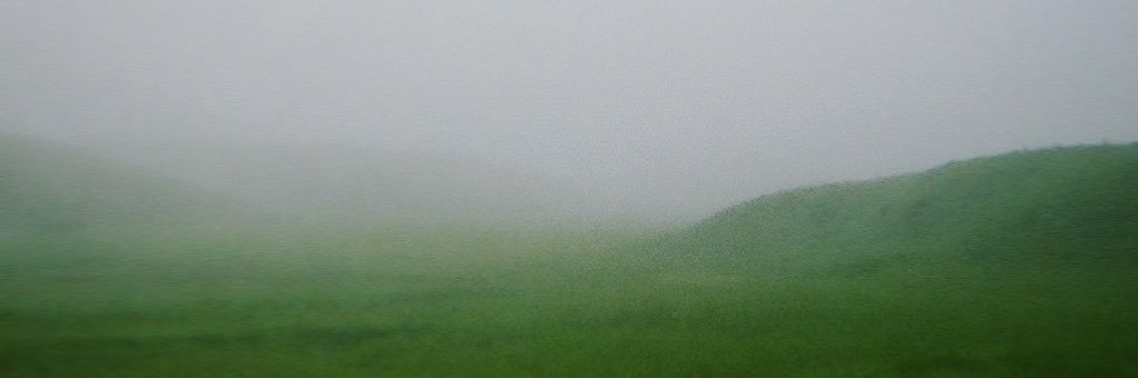 ホリリンタロウ banner