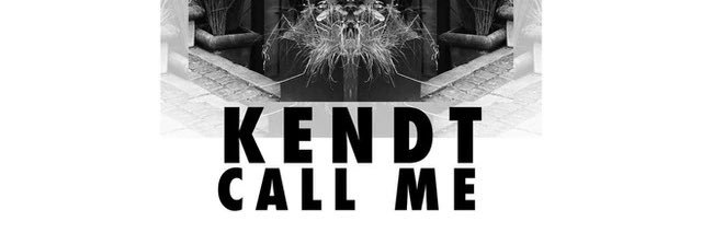 kendtdesign's profile banner image