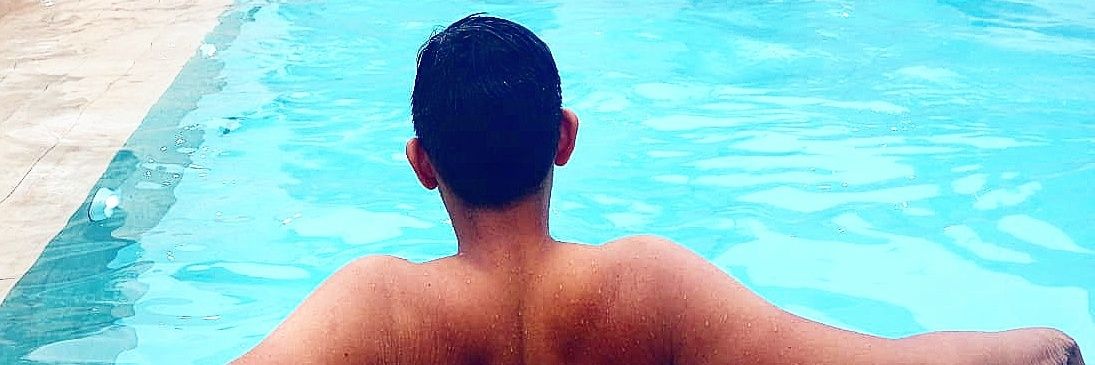 jasonds88's profile banner image