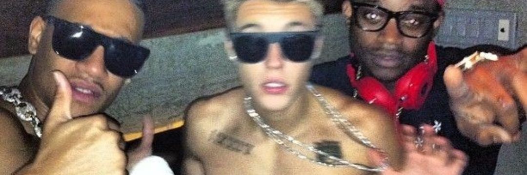 hell bilzerian banner