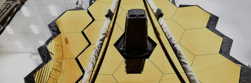 Penny Judge 💙 #toriesout 🇺🇦 banner