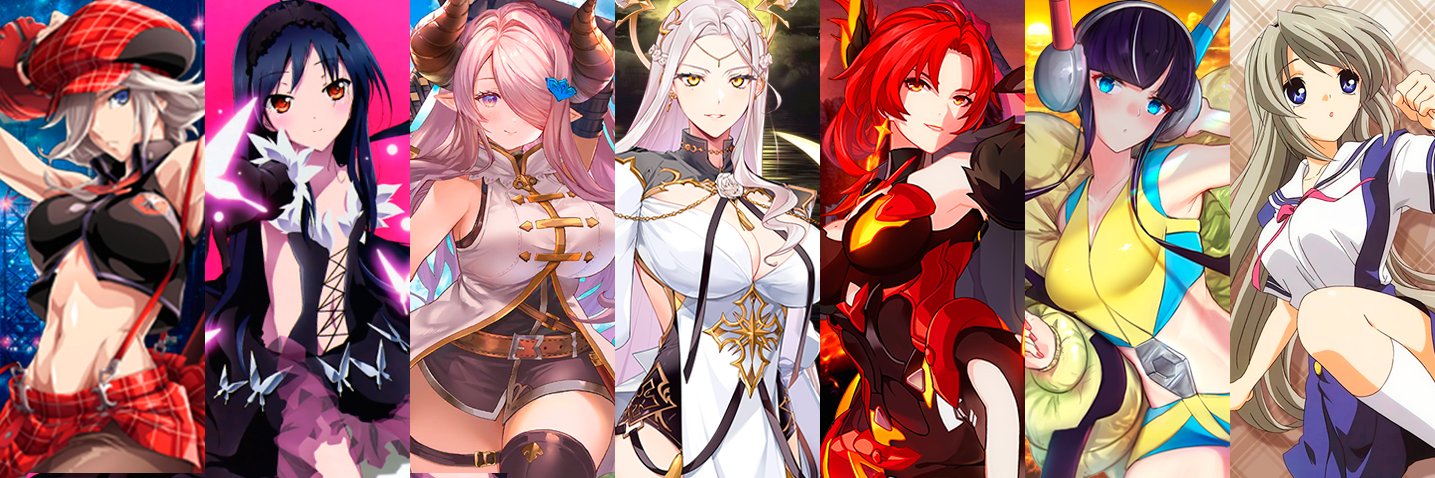 LeoGsAlpha's profile banner image