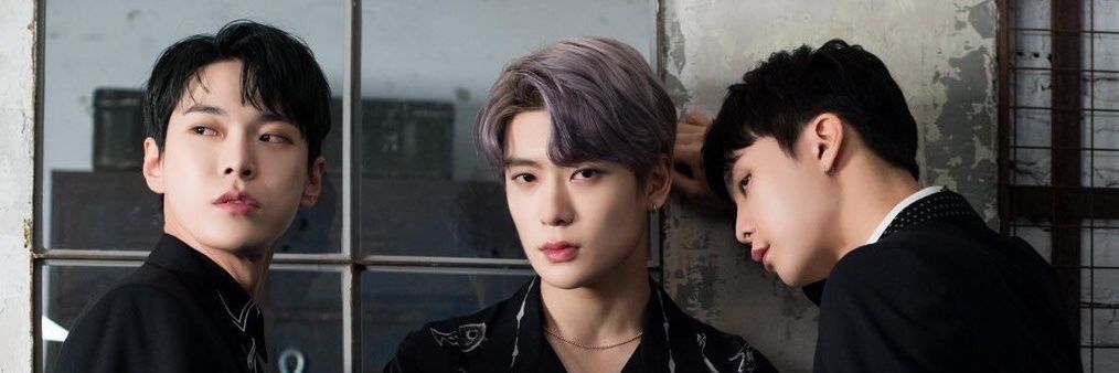 มูเตอร์ ||| banner