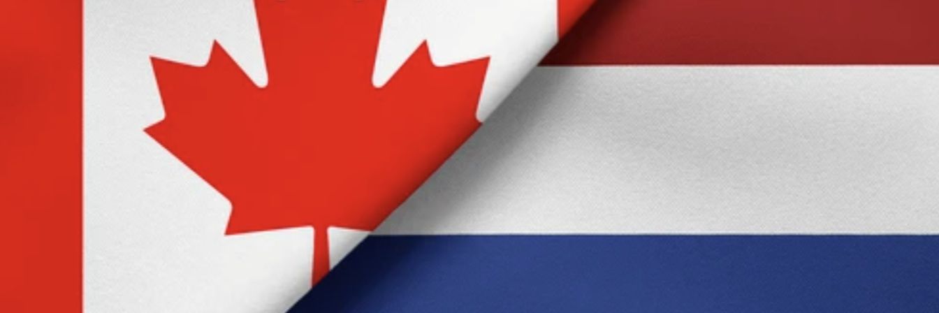 MarkWanders1's profile banner image