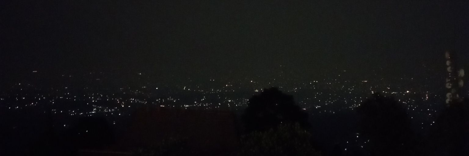 m1neee33's profile banner image