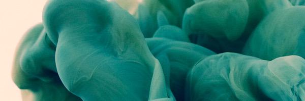 M____C____'s profile banner image