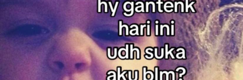 hashasanaa's profile banner image