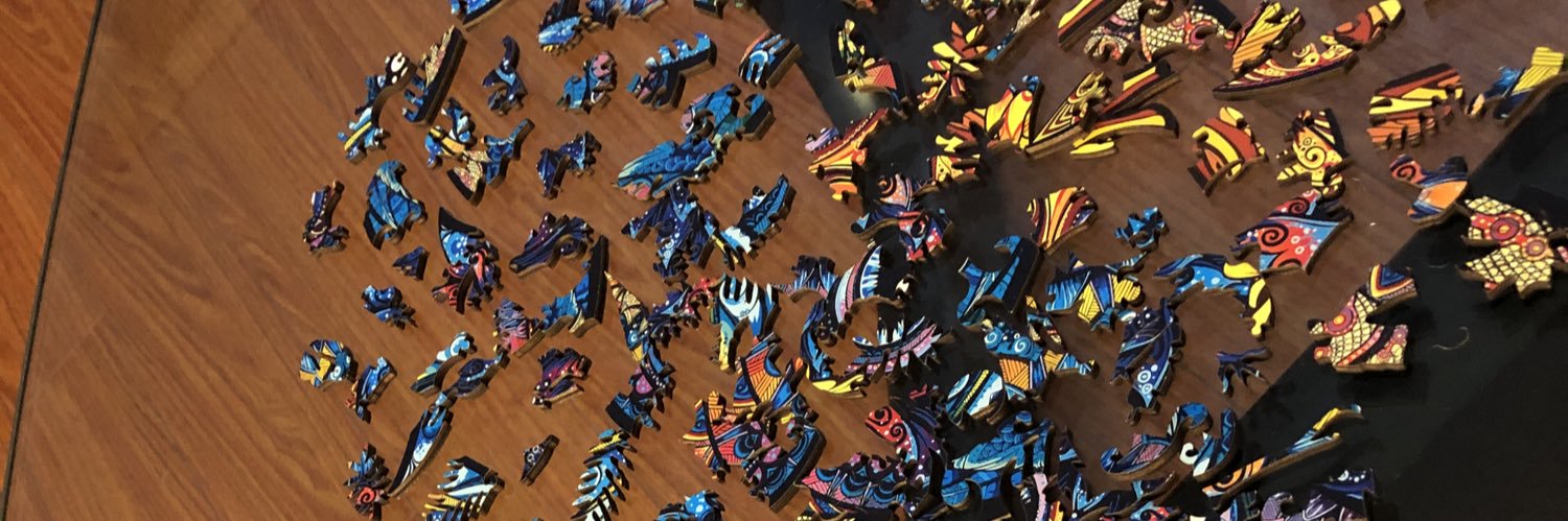 wxkhoo's profile banner image