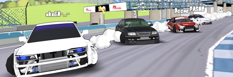 _ko6A_4444's profile banner image