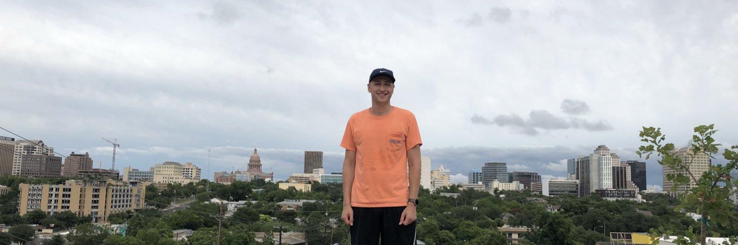 Capn_Brian's profile banner image