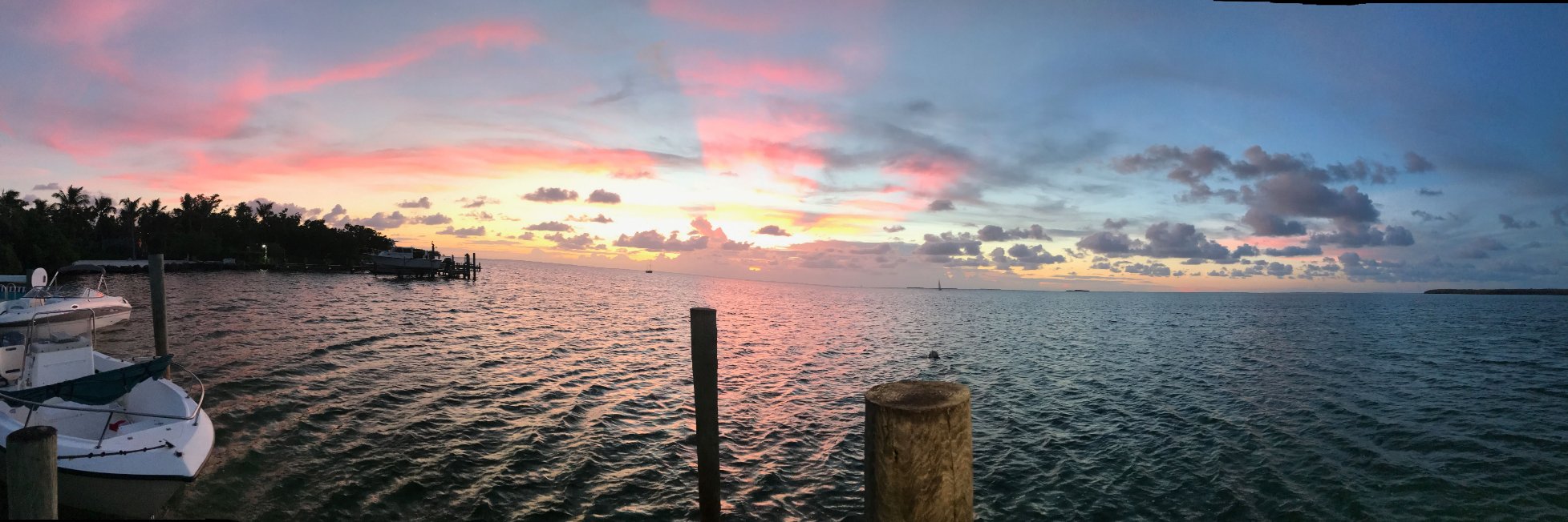 jejones29's profile banner image