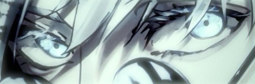 ᏦᎥᎷᏰᏋᏒᏝᎩ ( ๑‾̀◡‾́)σ" banner