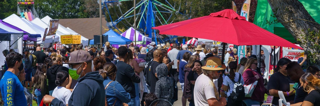 ArtiFest's profile banner image