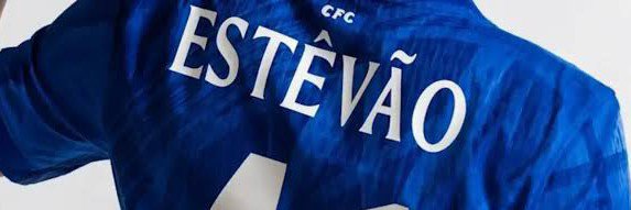 fastek_logos's profile banner image