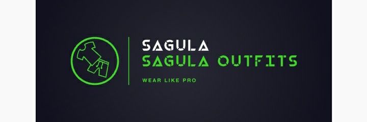 trustmi's profile banner image