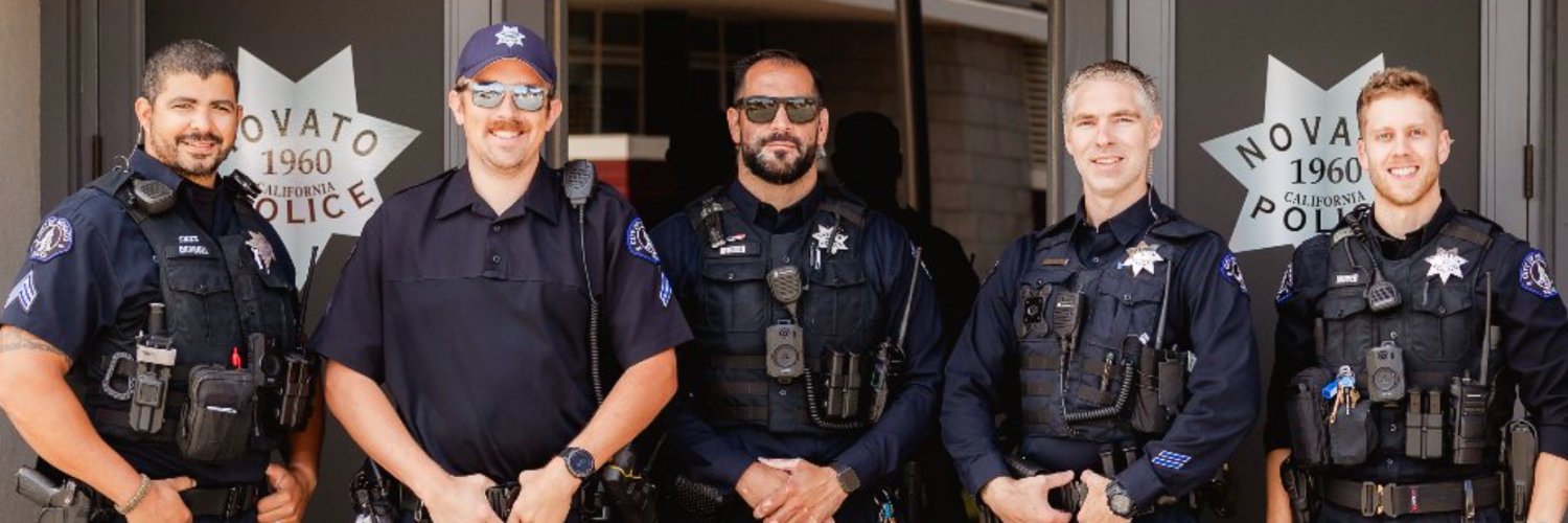 novatopolice banner