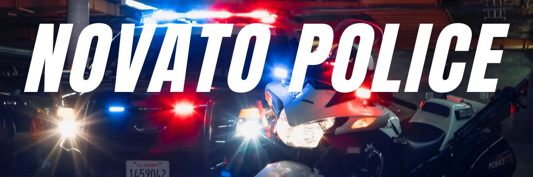 novatopolice banner