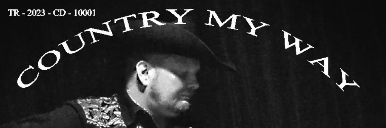 wilhelm_tor's profile banner image