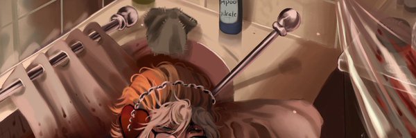 PureSweetener Profile Banner